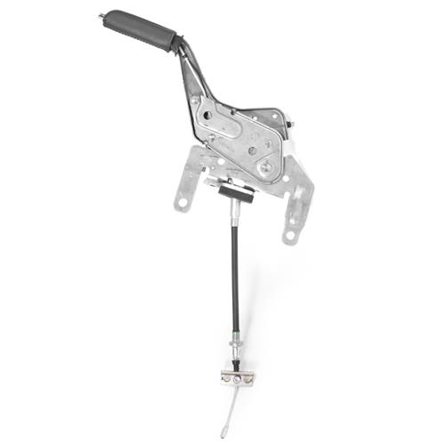 2010-12 Mustang Parking Brake Lever Assembly GT