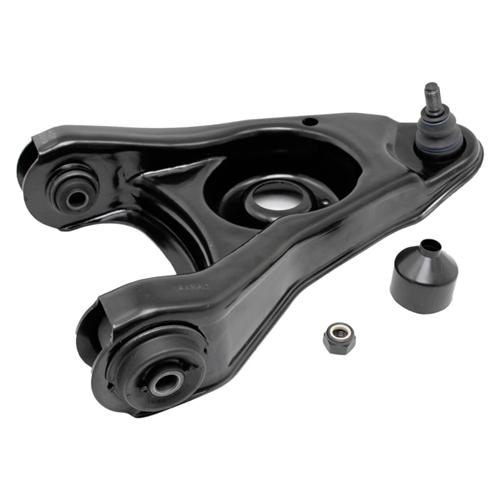 Mustang Lower Control Arm RH (9404)