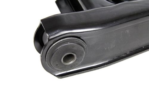 1979-93 Mustang Front Lower Control Arm Kit