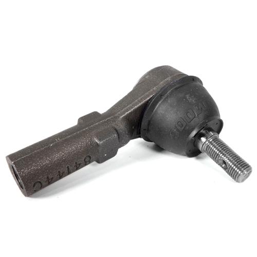 2005-14 Mustang Outer Tie Rod End