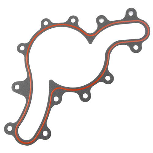 Water Pump Gasket >> Mustang Water Pump Gasket 05 10 4 0 Lmr Com Water Pump Gasket >> Mustang Water Pump Gasket 05 10 4 0 Lmr Com