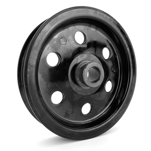 Mustang Power Steering Pump Pulley (8293)