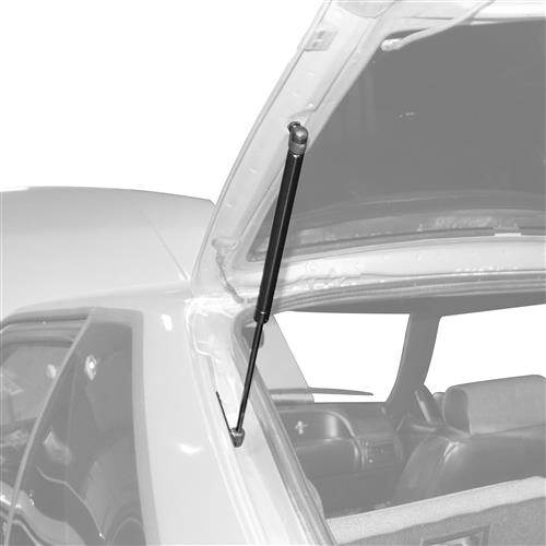 1979-93 Mustang Hatch Lift Support