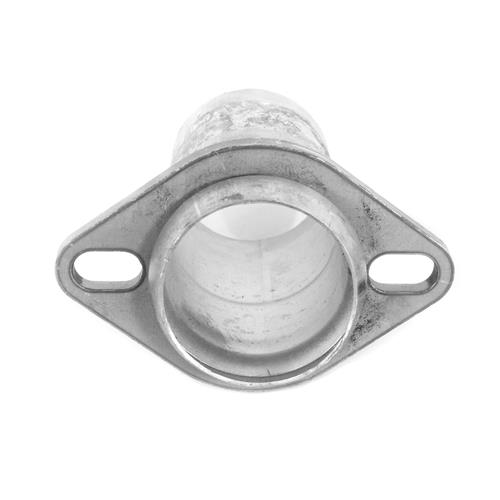 1979-04 Mustang Male Exhaust Flange Kit - 2.5"