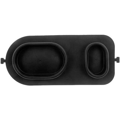 1979-86 Mustang Master Cylinder Cap Gasket