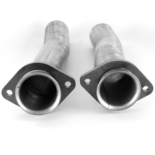 3 to 3 Aluminum Pipe 76mm To 76mm T Shape Tube Pipe for 25mm OD BOV For Ford Mustang 2005-10 V8 ZAP TK-04FP76T25 