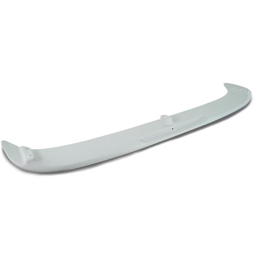 1979-1993 Mustang Feature Car Spoiler - Coupe/Convertible