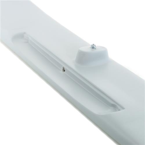 1979-1993 Mustang Feature Car Spoiler - Coupe/Convertible