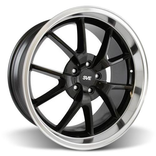 Ford racing fr500 wheels for sale #6