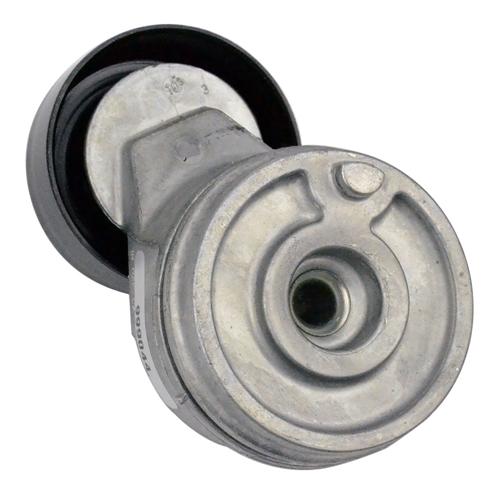 2007 rav4 belt tensioner