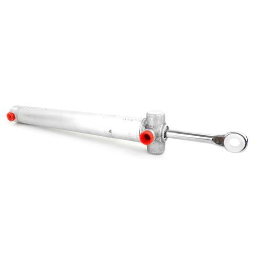 thumbnail image 2 of Autopro Convertible Top Hydraulic Cylinder For Ford Mustang 1999-2004 – New Tc-1022 2 of 5