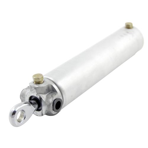 Mustang Hydraulic Cylinder for Convertible Top (8393) 21.01257