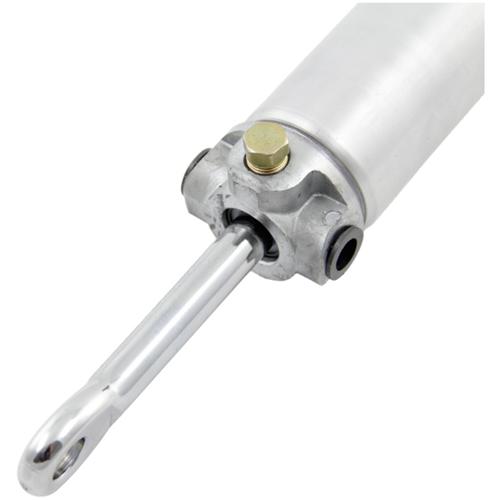 1994-98 Mustang Convertible Top Cylinder - USA