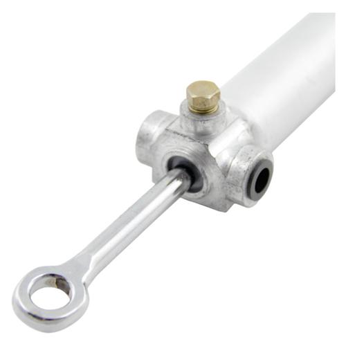 Mustang Convertible Top Cylinder USA (9904) LMR