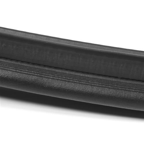 1979-93 Mustang Sunroof to Body Weatherstrip - Direct Fit