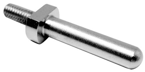 Mustang Convertible Top Dowel Pin (83-93)