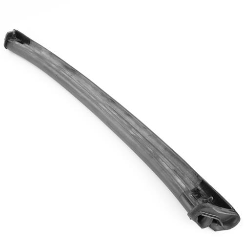 2005-14 Mustang LH/RH Middle Convertible Top Weatherstrip