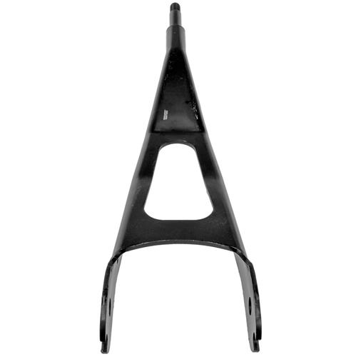 1993-95 F-150 SVT Lightning Radius Arm Kit