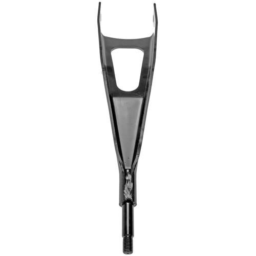 1993-95 F-150 SVT Lightning Radius Arm Kit