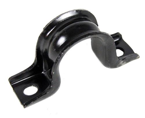 2005-10 Mustang Front Anti Sway Bar To Core Support Bracket