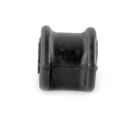 2012-14 Mustang Ford Rear Sway Bar Bushing  - 22mm