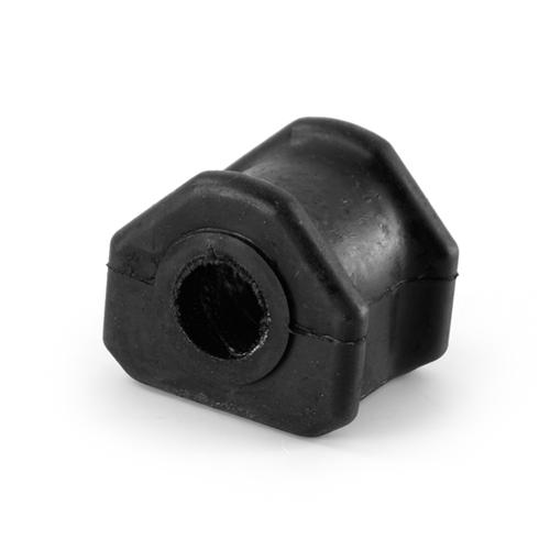 2012-14 Mustang Ford Rear Sway Bar Bushing  - 22mm