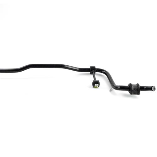 2005-14 Mustang Boss 302 Rear Sway Bar With Endlinks