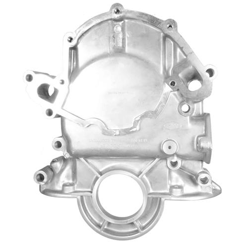 1979-85 Mustang Timing Cover Kit for Carbureted 5.0L & 5.8L
