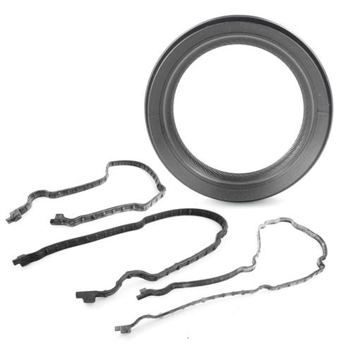 2011-23 Mustang Ford  Front Timing Chain Cover Gasket Kit 