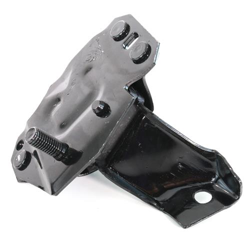 Motor Mount 1994-1995 Ford Mustang 3.8 Front Left