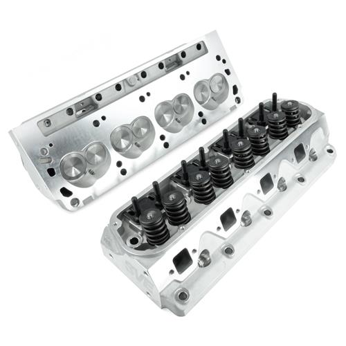 SVE Mustang 5.0L Top End Engine Kit (87-93) - LMR.com