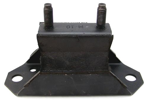 transmission mount