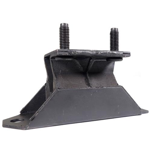 A5310 DEA Transmission Mount New for Ford Mustang 1999-2004
