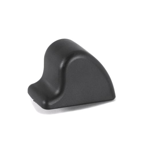 Mustang Front Seat Back Release Knob (9904) XR3Z6162762AAA