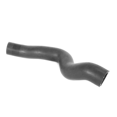 2005-06 Mustang Gates Radiator To Coolant Crossover Hose GT