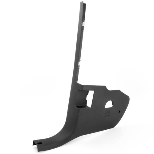 2005-09 Mustang Interior Kick Panel - LH