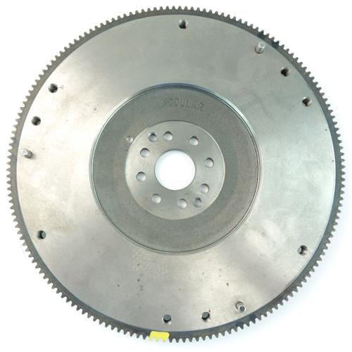 Mustang Coyote Stock Replacement Flywheel (11-17) 5.0 BR3Z6375D