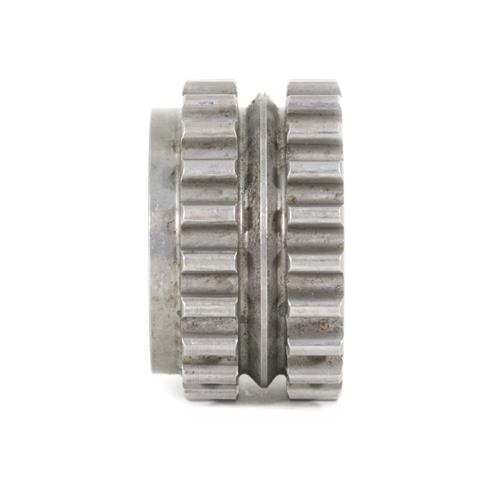 Boundary Mustang Crank Gear Sprocket & Oil Pump Gear Kit (1114) GT