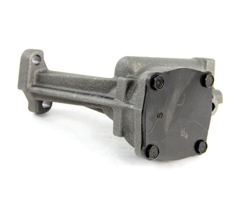 1979-1995 Mustang Replacement Oil Pump For 351 Engine Swap
