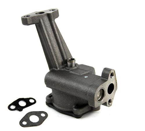1979-1995 Mustang Replacement Oil Pump For 351 Engine Swap