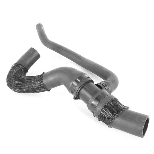 2007-2010 Mustang Lower Coolant Hose GT