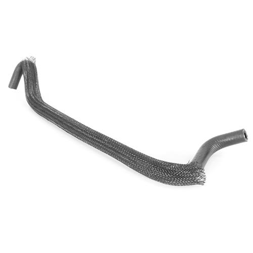 Continental Mustang Radiator Hose Kit (07-10) GT - LMR