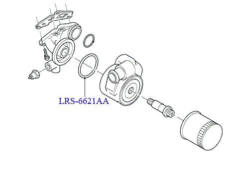 [Linked Image from cfc7329ad537523a5de1-b21544d490ba797ec9de9d17e947de3d.ssl.cf1.rackcdn.com]