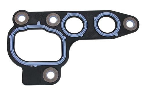 1996-2010 Mustang 4.6L Filter Adapter Gasket - LMR