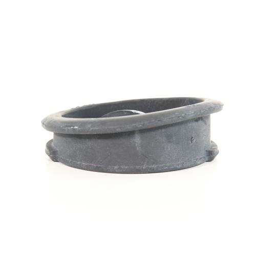 1996-2023 Mustang Ford Converter Inspection Plug - V8