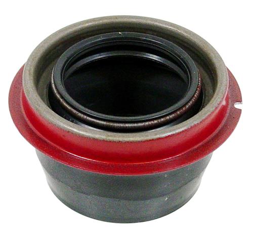 1983-95 Mustang Tail Shaft Seal - T5/AOD