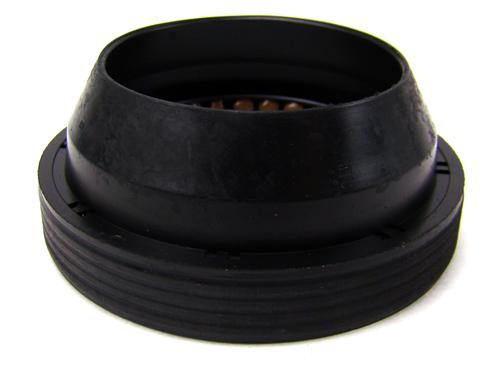 1996-00 Mustang T45 Tailshaft Seal