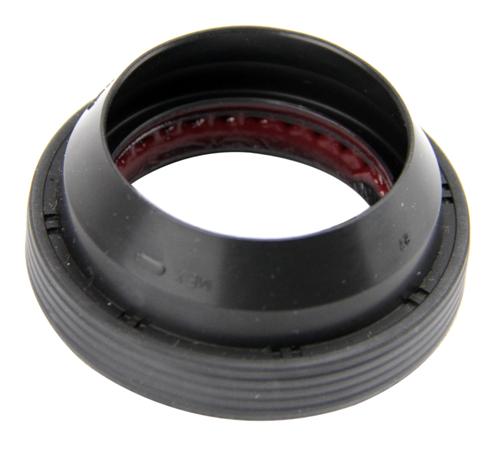 2001-04 Mustang Tr3650 Tailshaft Seal