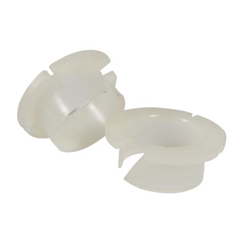 1979-04 Mustang Automatic Shifter Handle Bushings Pack Of 2