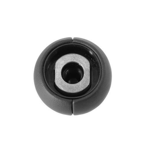 2015-23 Mustang Shift Knob w/ MT82